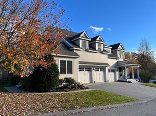 64 Sunset Ridge Ln, Bolton, MA 01740