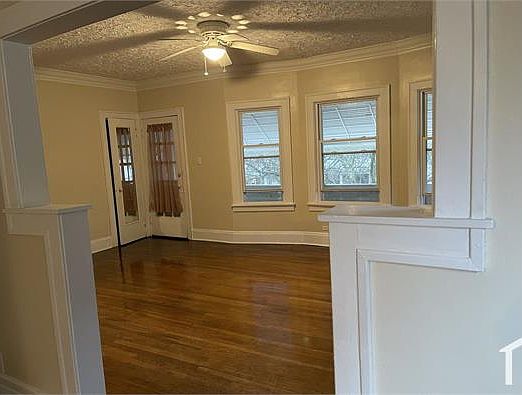 1st image of 3673 E 142nd St #2