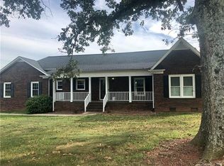 5811 Morgan Mill Rd, Monroe, NC 28110