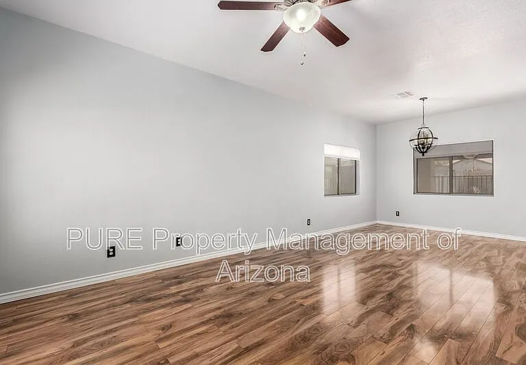 30950 N Silver Bullet Trl — Photo 7