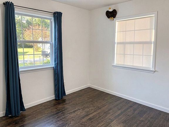 2nd image of 15 Kingston St