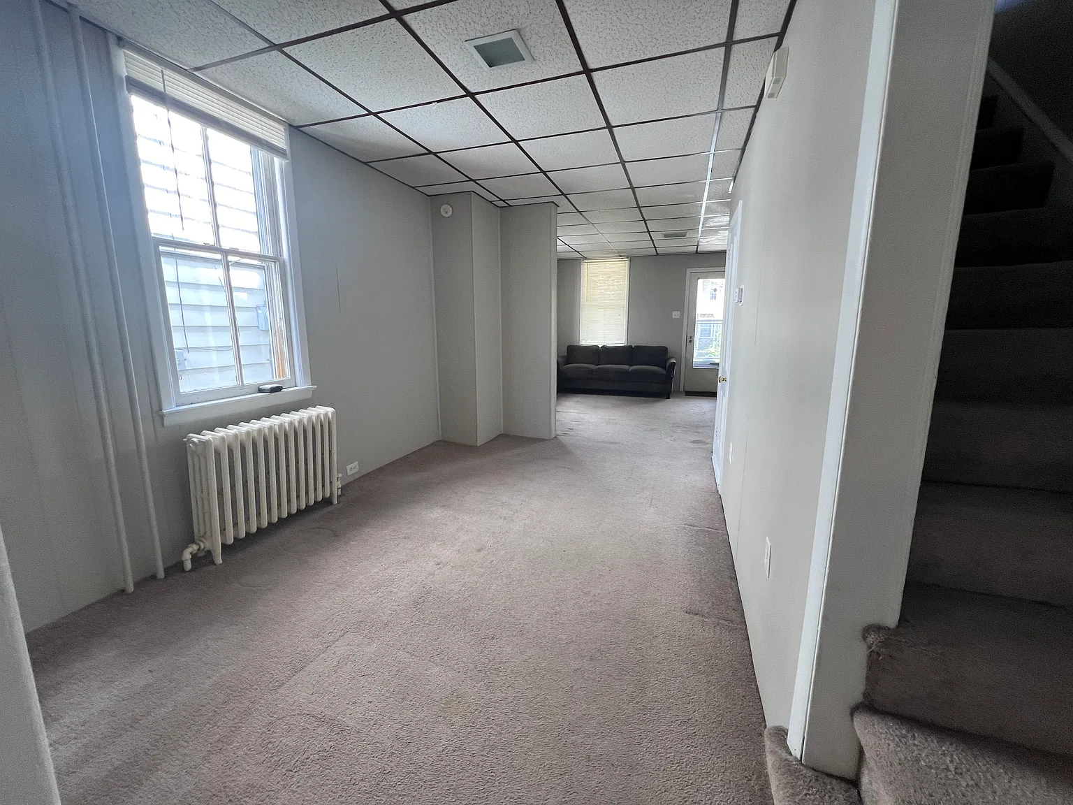 148 Beckley St — Photo 3
