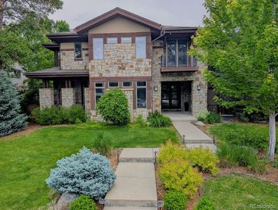 230 Hudson Street, Denver, CO, 80220