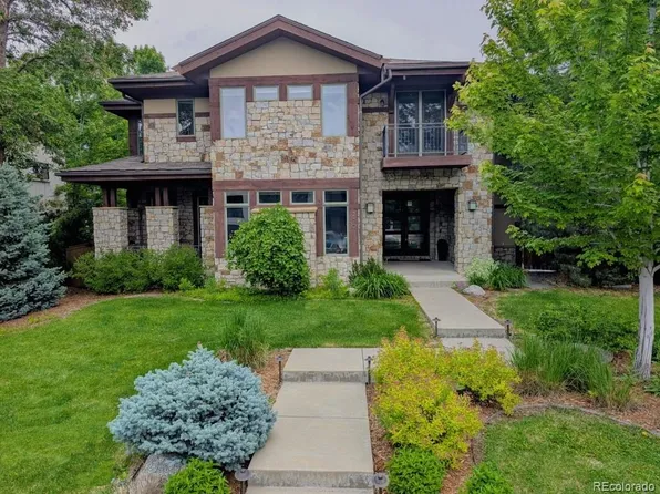 230 Hudson Street, Denver, CO 80220