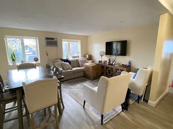 (undisclosed Address), Melrose, MA 02176