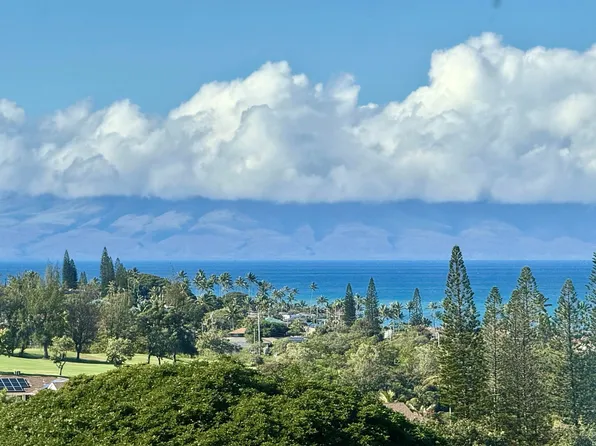 500 Kapalua Dr APT 20T8, Lahaina, HI 96761