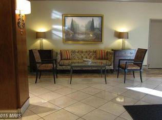 1 Slade Ave APT 205, Pikesville, MD 21208