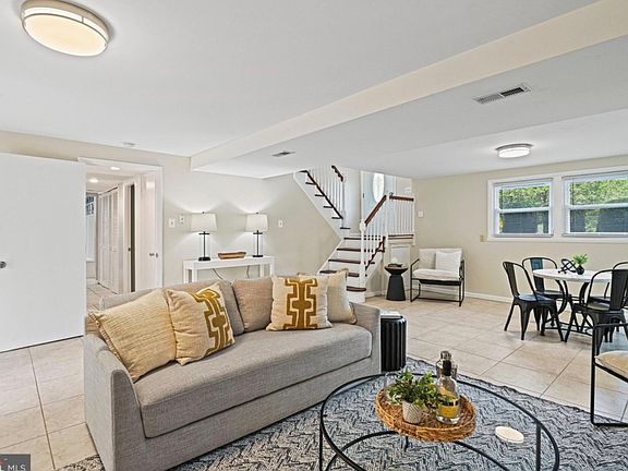 4th image of 12840 Point Pleasant Dr #Basement