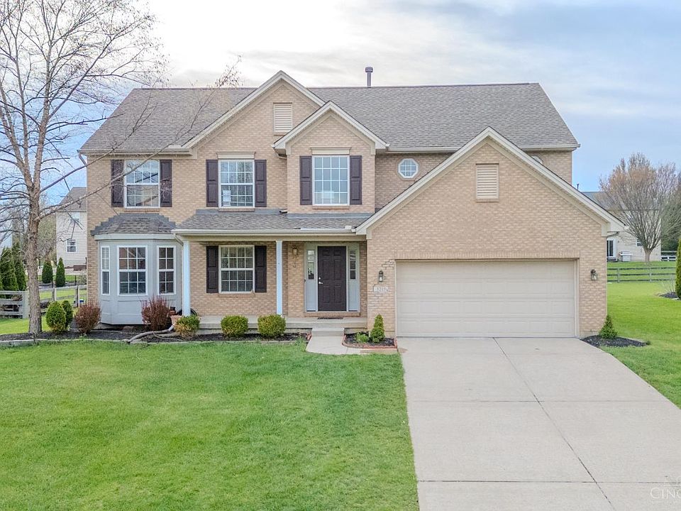 1st image of 3215 Armour Ct