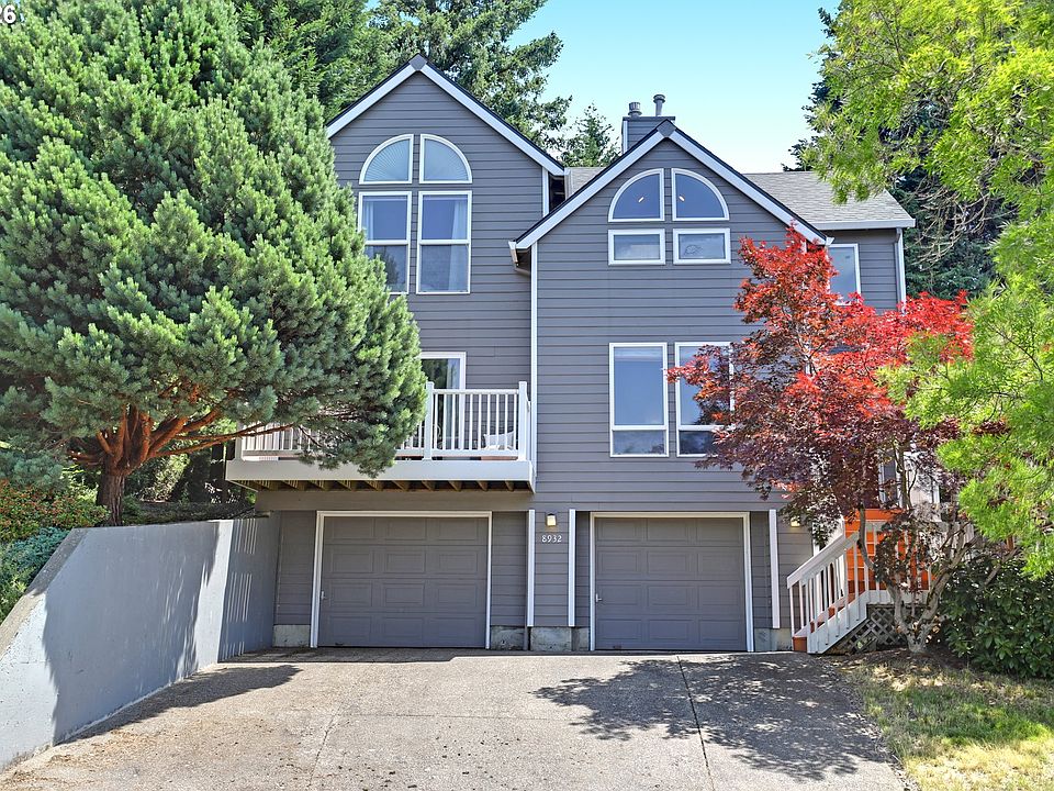 1st image of 8932 SW 149th Pl