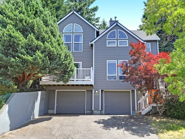 8932 SW 149th Pl, Beaverton, OR 97007