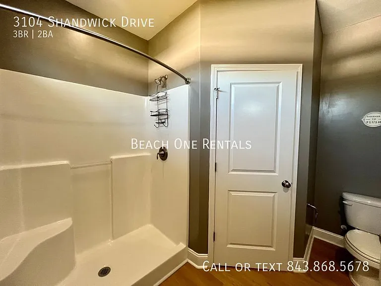 3104 Shandwick Dr — Photo 12