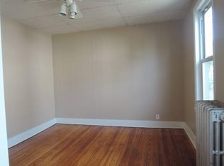 26 Clark St #3RD, Malden, MA 02148