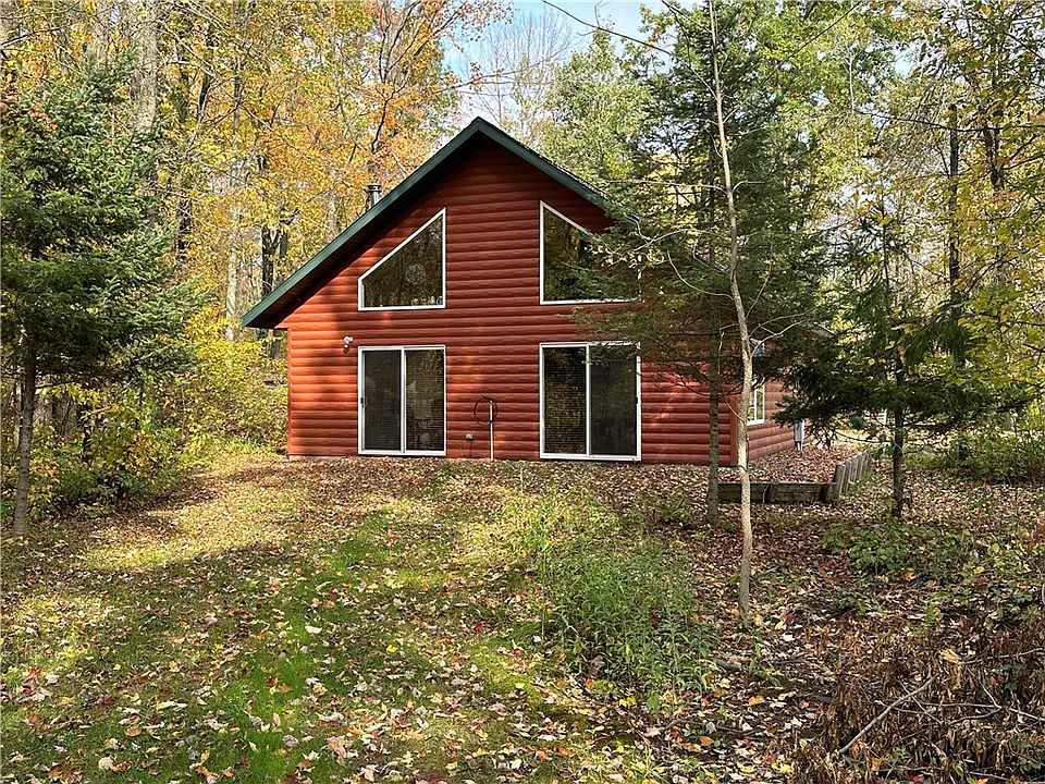 1st image of 10460 Ewert Road