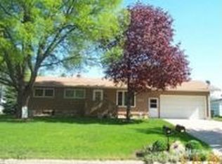 1703 14th St, Boone, IA 50036