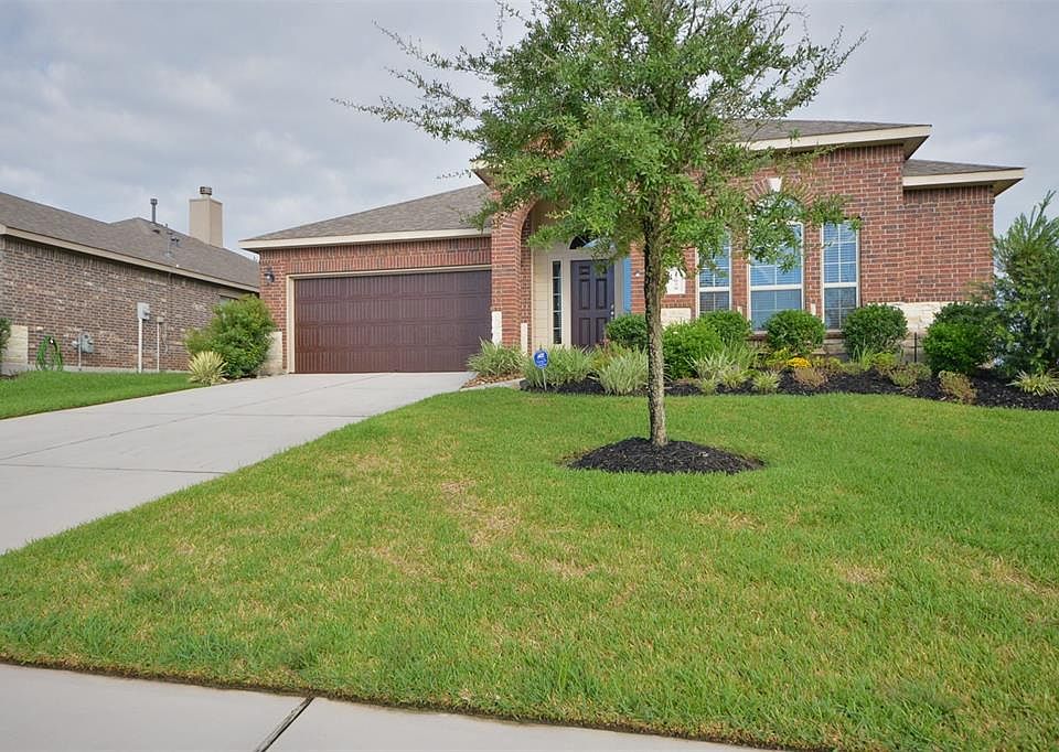 1st image of 22050 Mission Canyon Ln