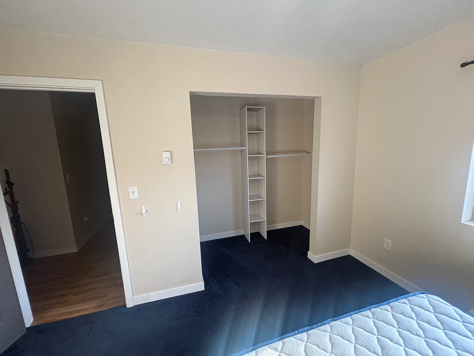 4 bed, 2160 sqft, $2,750 — Photo 3