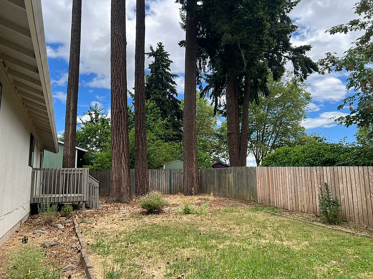 1078 SE Fir Grove Loop — Photo 22