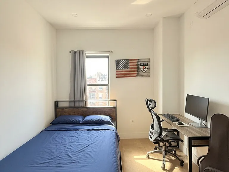 105 1st Ave #5 — Photo 7
