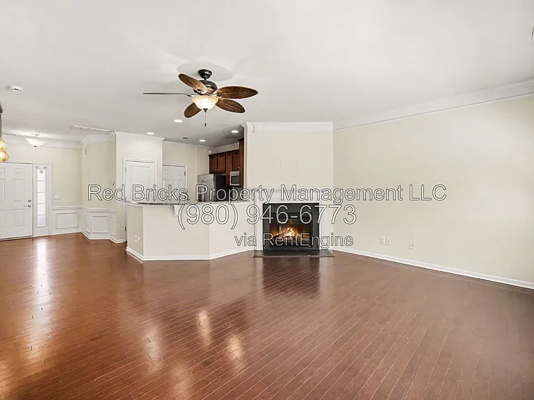 4282 Park South Station Blvd — Photo 13