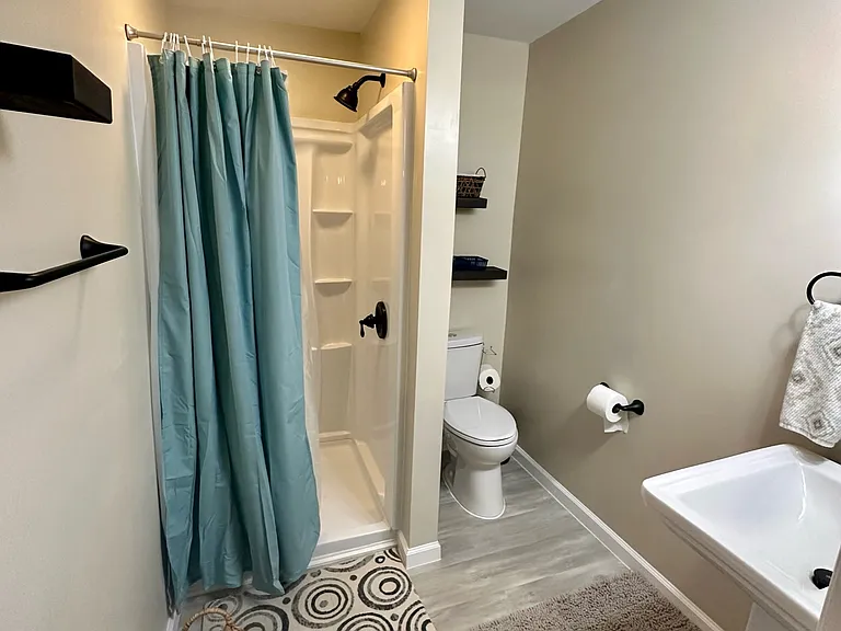 48 Reid St — Photo 14