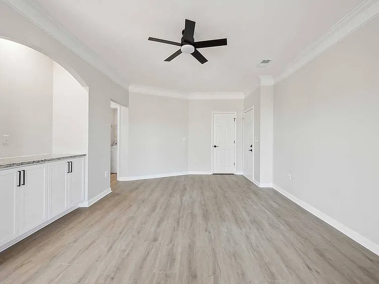 The Reserve at Meadowmont Apartments and Townhomes — Photo 55