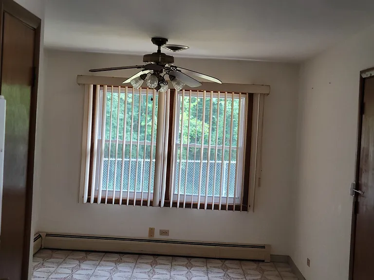 843 W Heritage Dr #1 — Photo 9