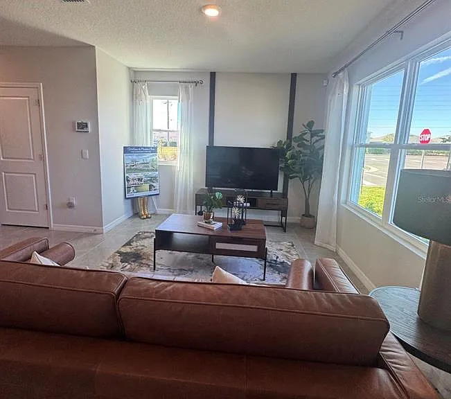 416 Preston Cove Dr — Photo 4