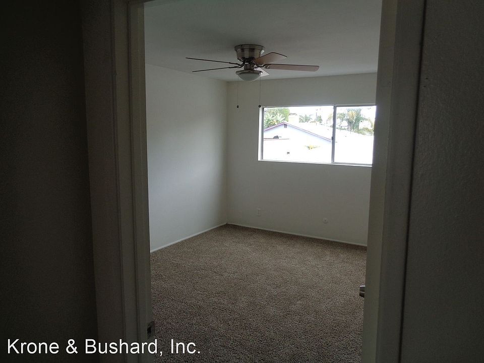 1st image of 4862 Del Mar Ave #C