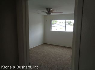 4862 Del Mar Ave #C, San Diego, CA 92107