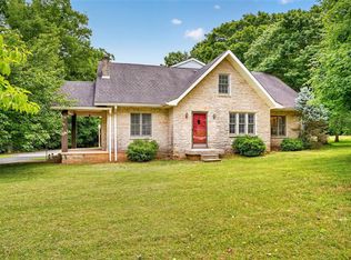 1227 W 9th St, Russellville, KY 42276