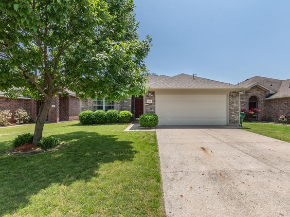 113 Arrowhead Dr