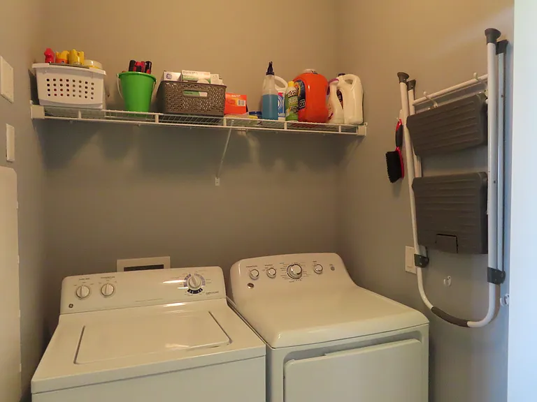 7607 Grand Estuary Trl #401 — Photo 9