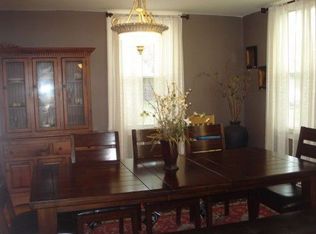 619 Sweet Valley Rd, Hunlock Creek, PA 18621