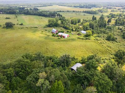 10188 Blueberry Trl, Rush City, MN, 55069