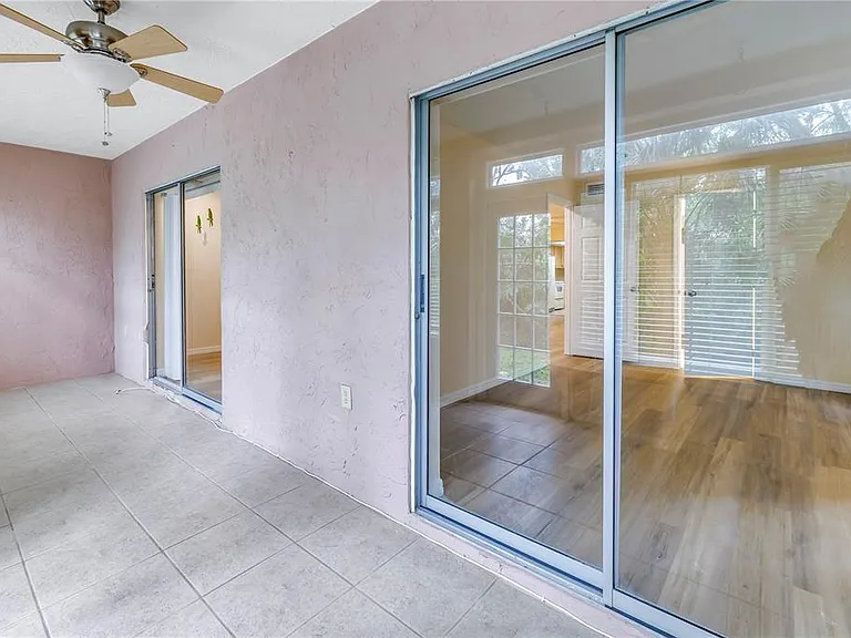 3500 Lake Bayshore Dr #K101 — Photo 22