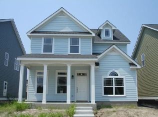 18 Sandy Shoals Pass, Port Wentworth, GA 31407