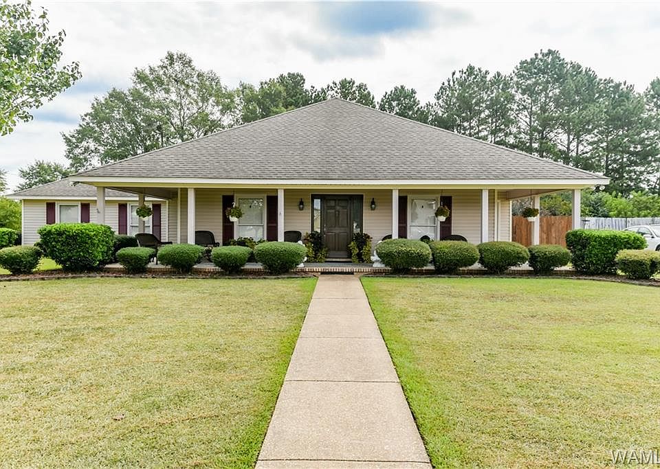 1st image of 3713 Foxtrail Ln