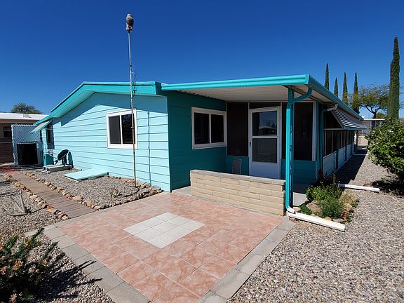 5th image of 153 W Mora Dr