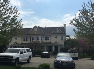 137 Old Farm Dr, Great Meadows, NJ 07838