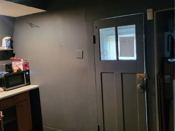 buffalo-new-york-30152145 picture