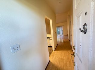 1708 Lexington Ave APT 14, El Cerrito, CA 94530