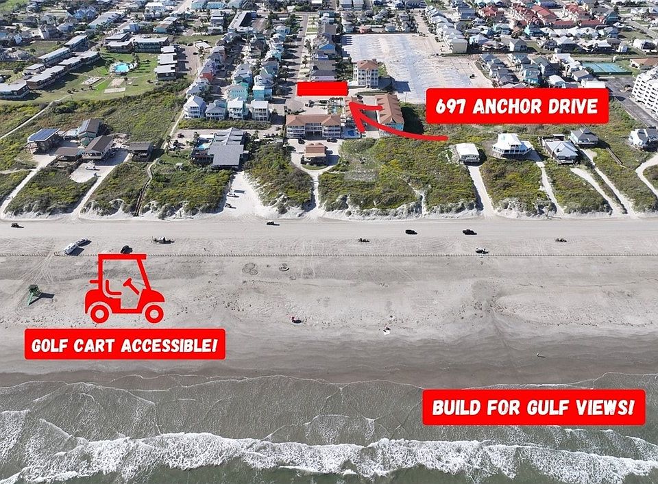 2nd image of 697 Anchor Dr