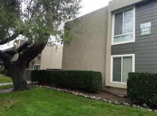 945 J St APT 340C, Davis, CA 95616