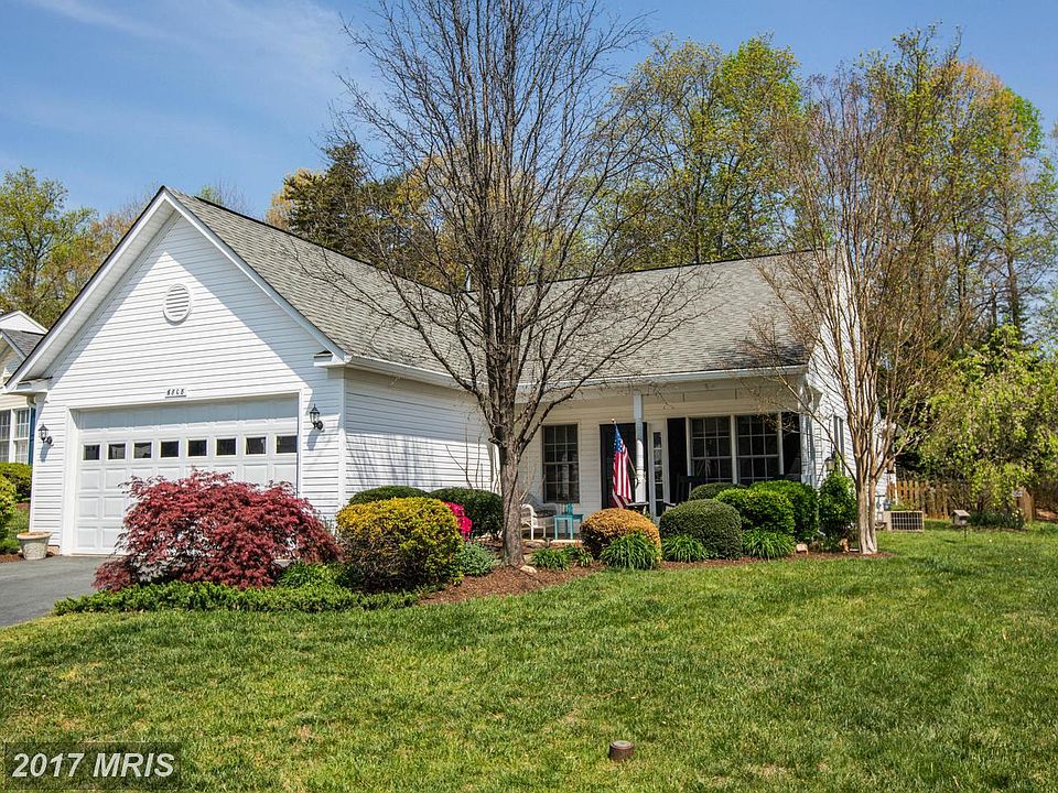 1st image of 6808 Winthrop Ct