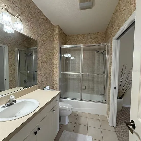 3625 Square West Ln #4 — Photo 15