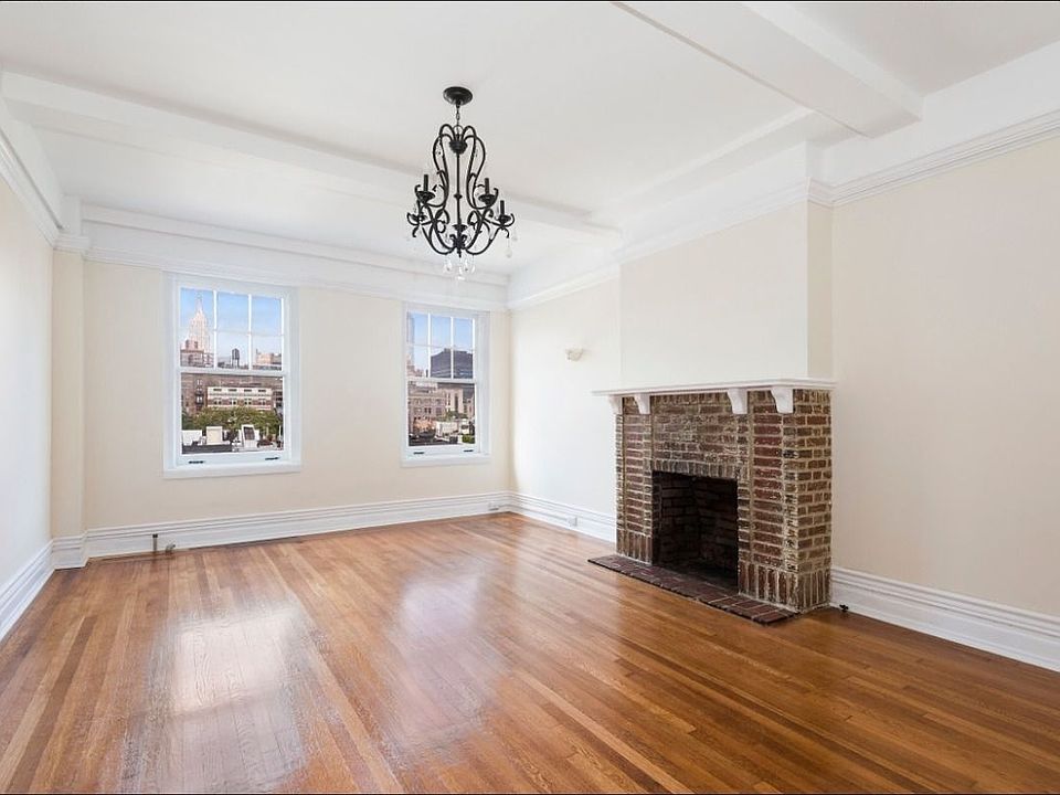 1st image of 26 W 9th St APT 8D