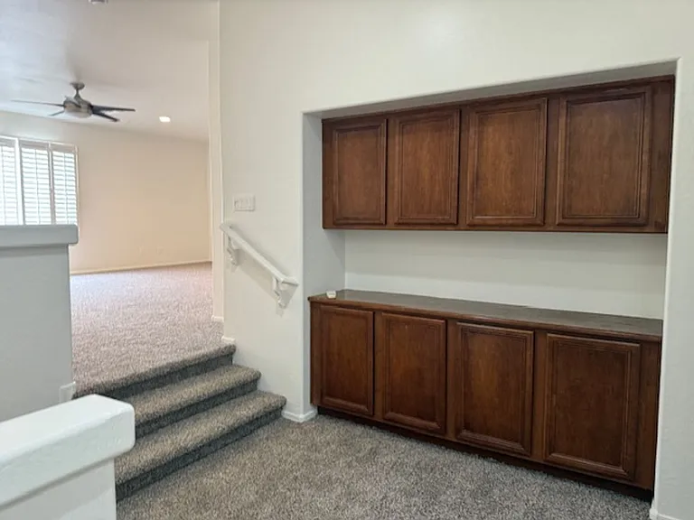 9556 W Blue Sky Dr — Photo 19