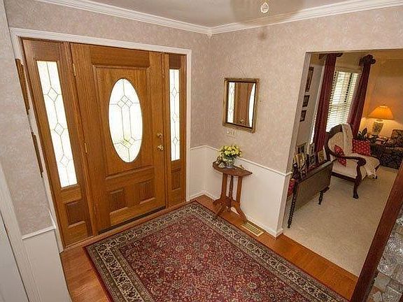 2nd image of 6644 Timberwood Dr