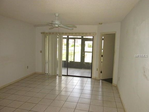 2nd image of 3018 S Semoran Blvd APT 7